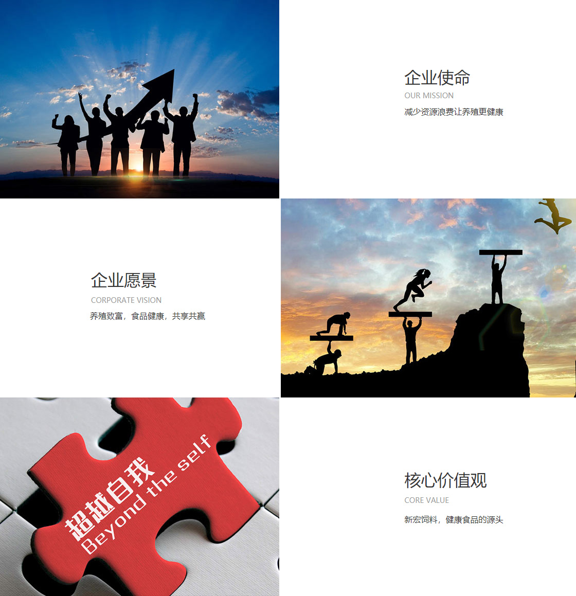 美高梅官网正网(图1)