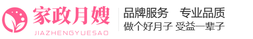 美高梅MGM(官方VIP认证)网站-最新store