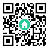 美高梅MGM(官方VIP认证)网站-最新store